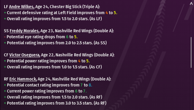 Name:  Capture 247.PNG
Views: 671
Size:  202.5 KB