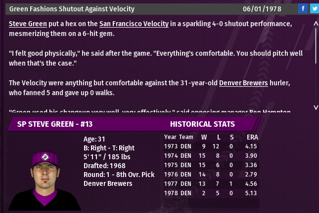 Name:  Capture 249.PNG
Views: 639
Size:  222.5 KB