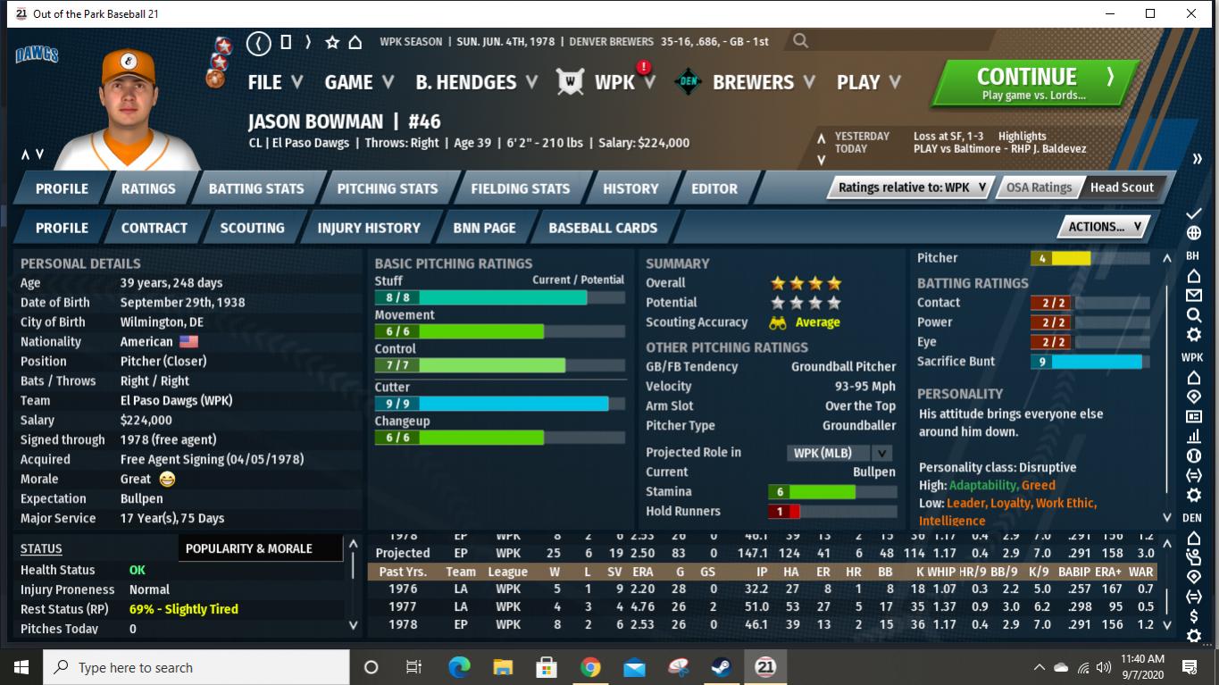 Name:  Screenshot (51).jpg
Views: 585
Size:  176.7 KB