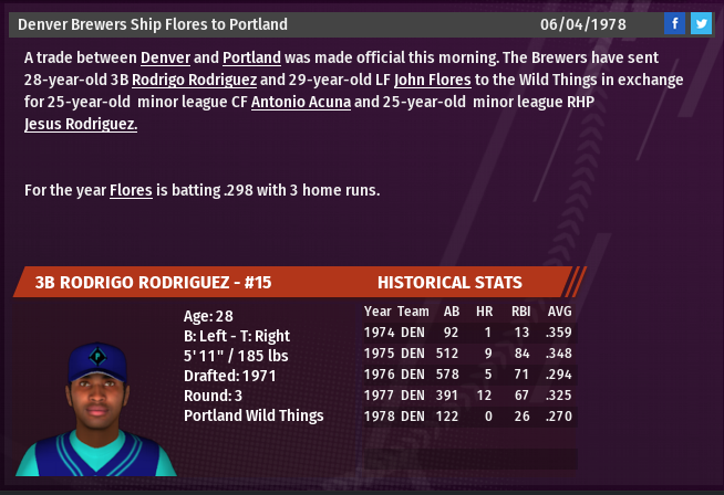 Name:  Capture 254.PNG
Views: 668
Size:  245.4 KB