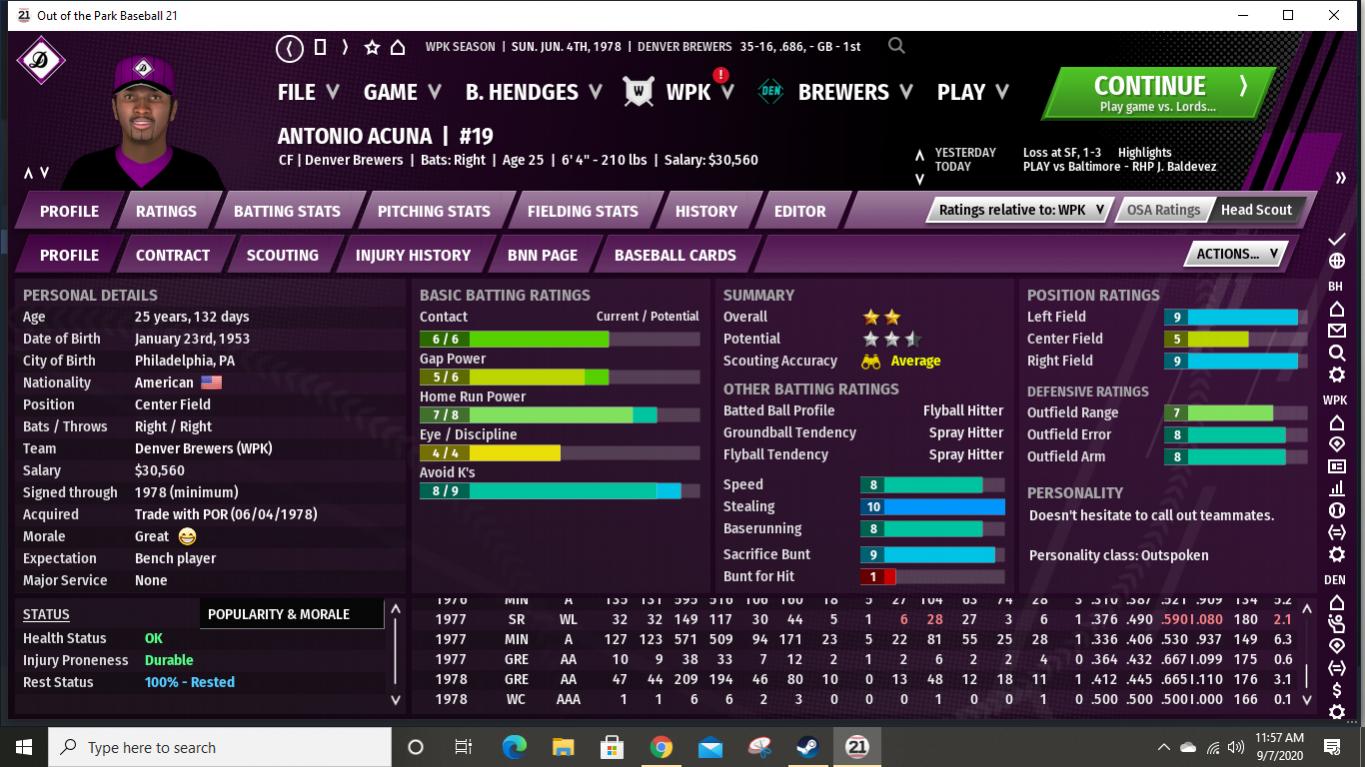 Name:  Screenshot (52).jpg
Views: 560
Size:  174.3 KB