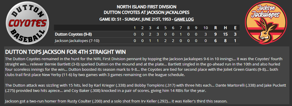 Name:  1947 SA LINE SCORE 4.png
Views: 163
Size:  88.7 KB