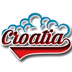 Name: Croatia-Clouds-Ver-3.png
Views: 993
Size: 18.5 KB