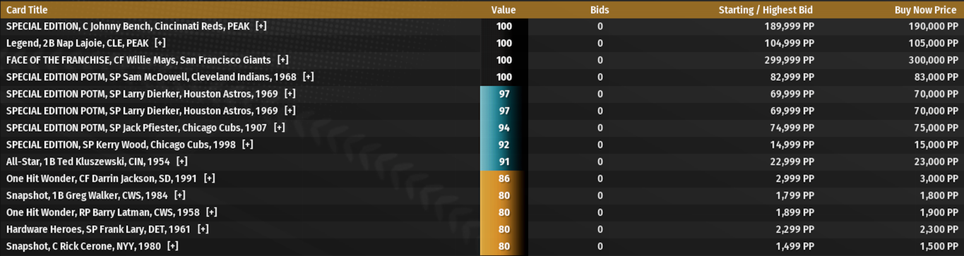 Name:  Screenshot 2020-09-09 at 11.21.55.png
Views: 221
Size:  265.9 KB