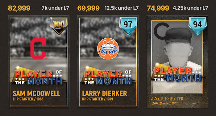 Name:  POTM 10.21.35.png
Views: 218
Size:  411.7 KB