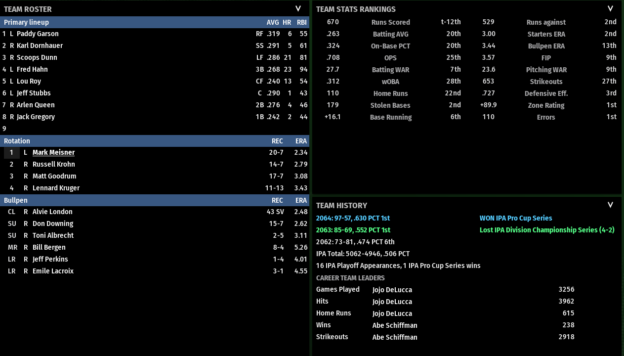 Name:  CLAXTON HOME PAGE.png
Views: 299
Size:  105.6 KB