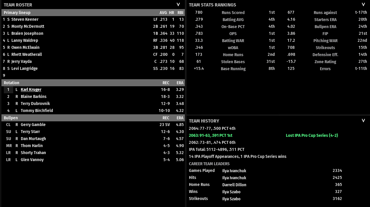 Name:  COLFAX HOME PAGE.png
Views: 319
Size:  102.0 KB