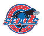 Name:  florida_seals.PNG
Views: 1226
Size:  44.4 KB