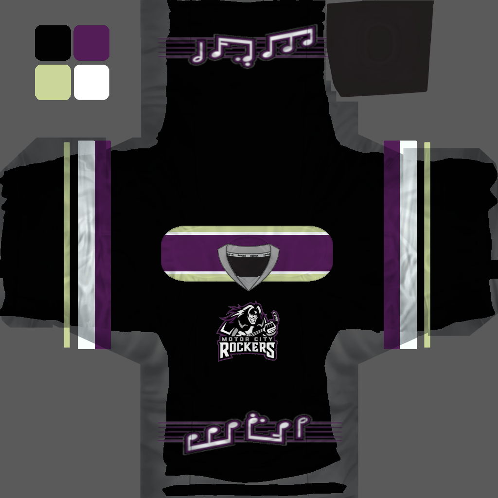 Name:  jersey_motor_city_rockers.PNG
Views: 1259
Size:  353.2 KB