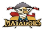 Name:  miami_matadors.PNG
Views: 1218
Size:  37.6 KB