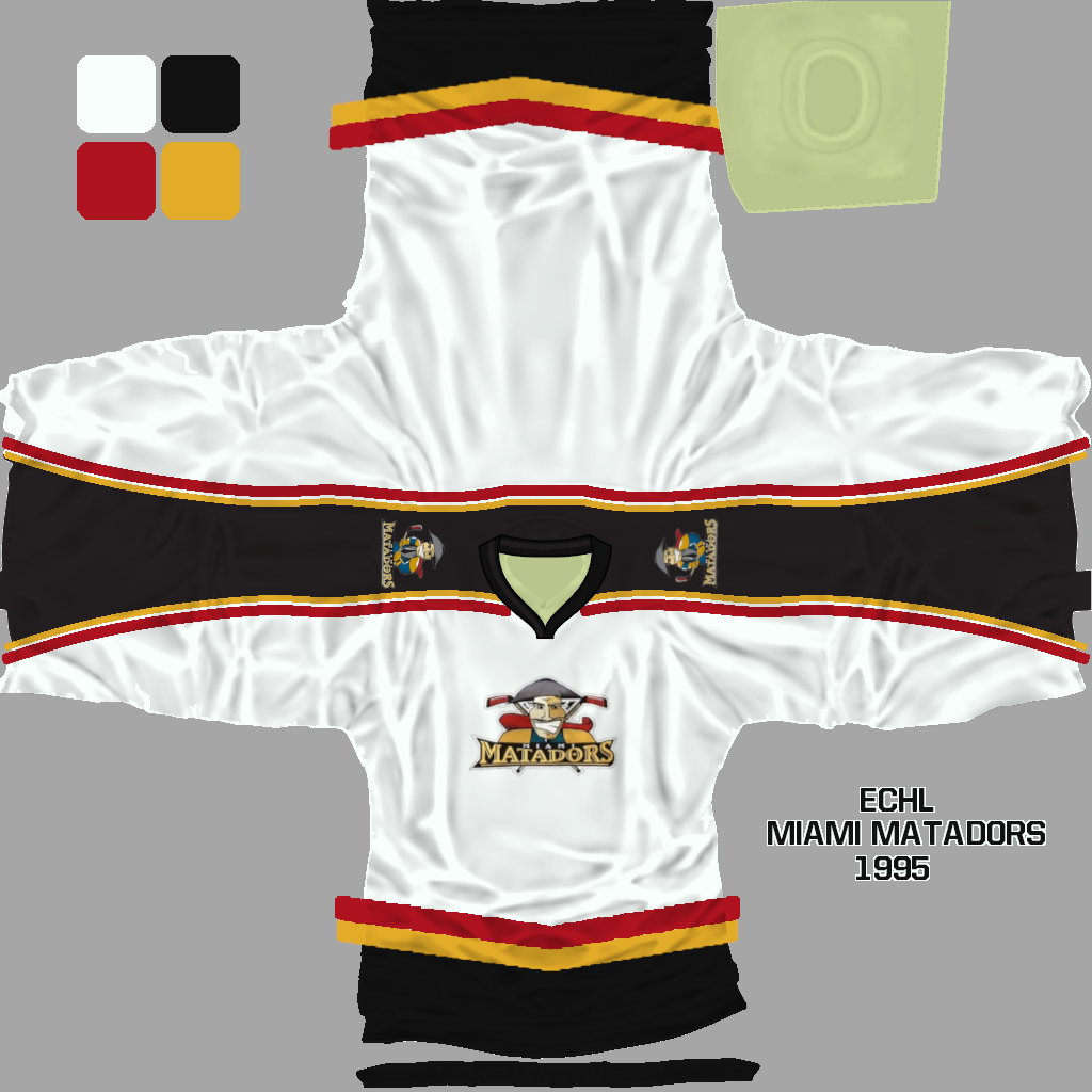 Name:  jersey_miami_matadors.PNG
Views: 1266
Size:  431.5 KB
