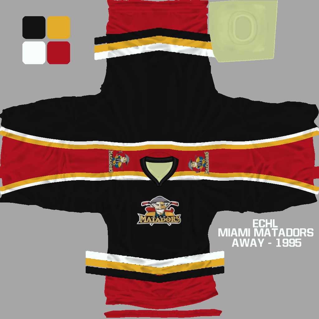 Name:  jersey_miami_matadors_away.PNG
Views: 1226
Size:  310.1 KB