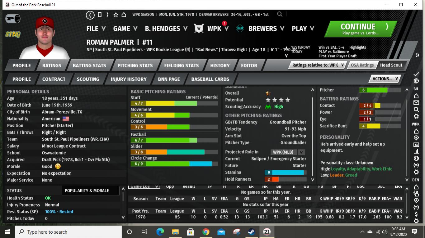 Name:  Screenshot (58).jpg
Views: 588
Size:  173.0 KB