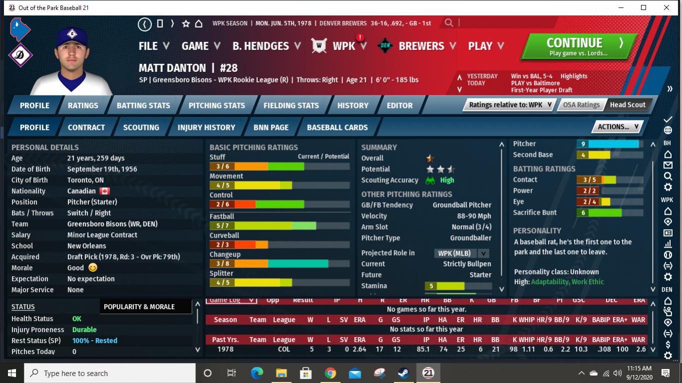 Name:  Screenshot (62).jpg
Views: 605
Size:  182.5 KB