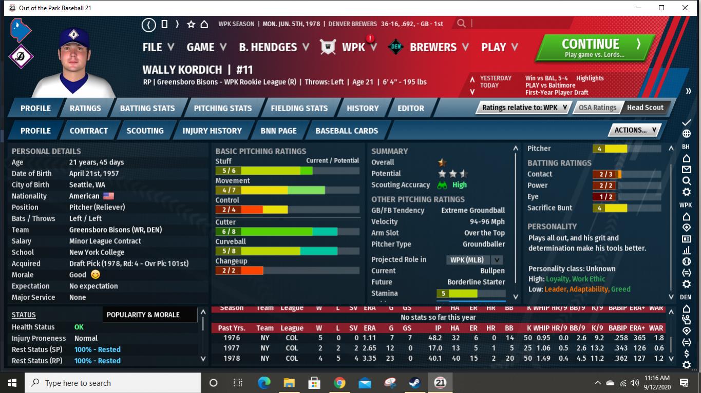 Name:  Screenshot (63).jpg
Views: 550
Size:  181.4 KB