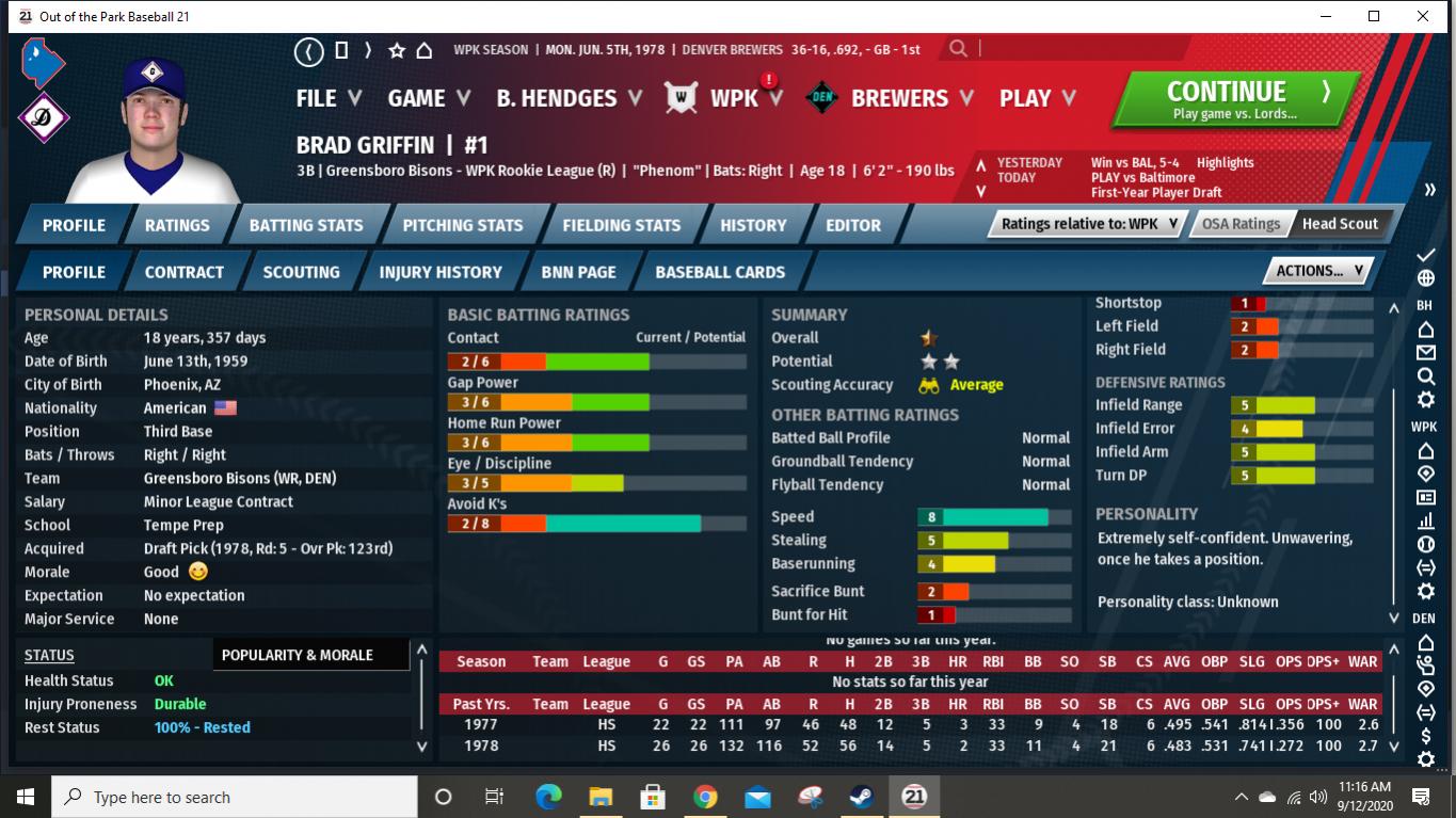 Name:  Screenshot (64).jpg
Views: 569
Size:  176.2 KB