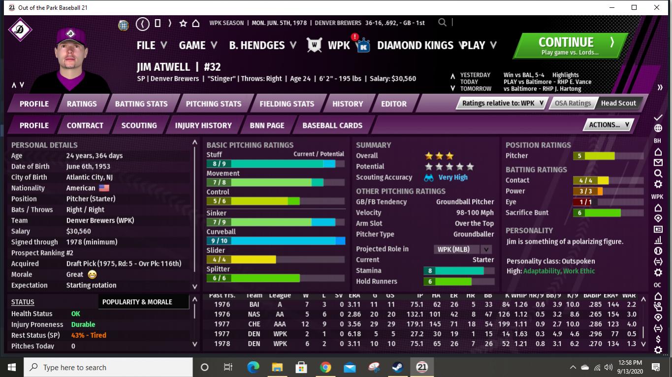 Name:  Screenshot (68).jpg
Views: 548
Size:  181.0 KB