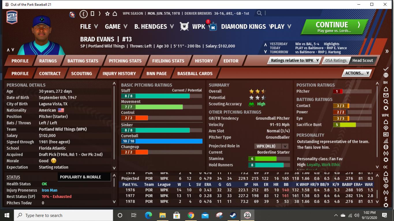 Name:  Screenshot (69).jpg
Views: 553
Size:  180.5 KB