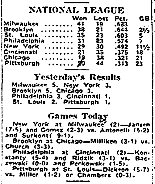 Name:  BASEBALL 3.png
Views: 197
Size:  82.0 KB