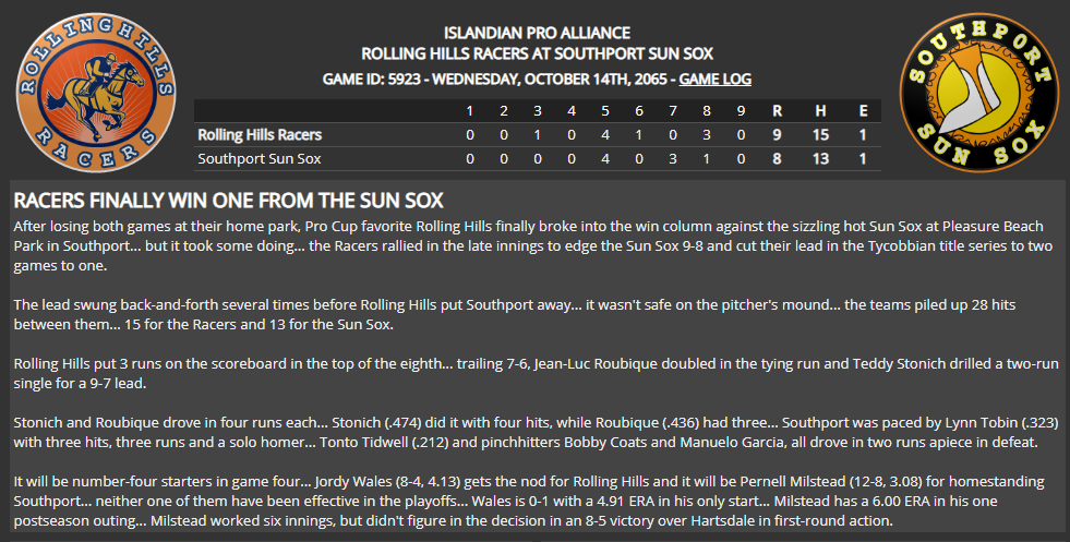 Name:  1947 SA LINE SCORE 4.png
Views: 182
Size:  116.4 KB