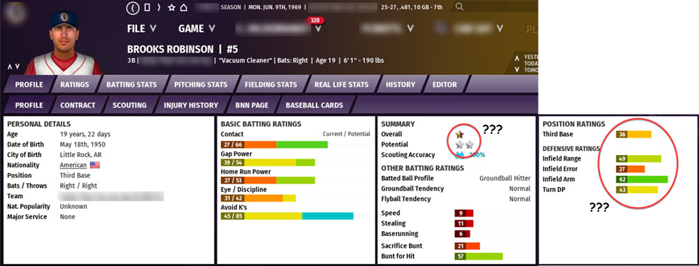 Name:  Brooks Card2.jpg
Views: 573
Size:  89.1 KB