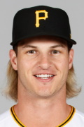 Name:  Blake Cederlind.jpg
Views: 406
Size:  13.3 KB