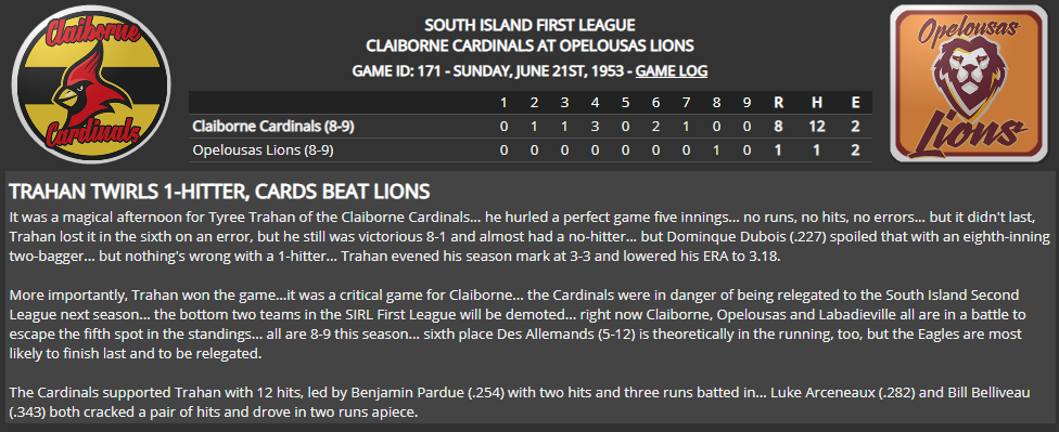 Name:  1947 SA LINE SCORE 4.png
Views: 144
Size:  95.0 KB
