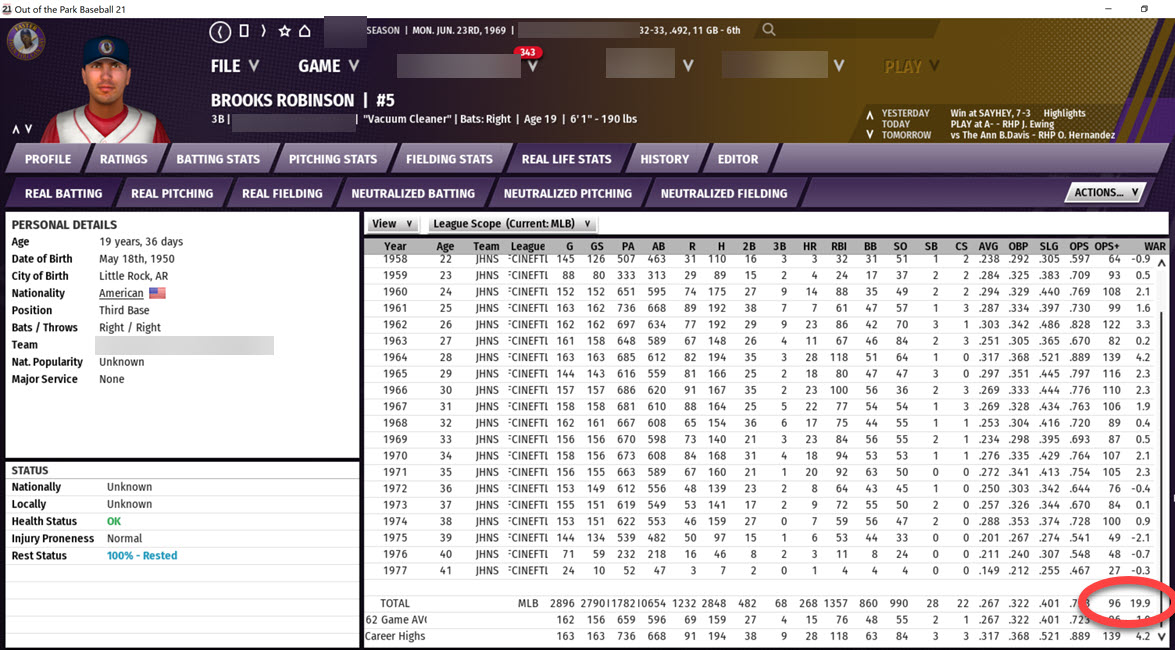 Name:  Brooks Faster.jpg
Views: 367
Size:  205.2 KB