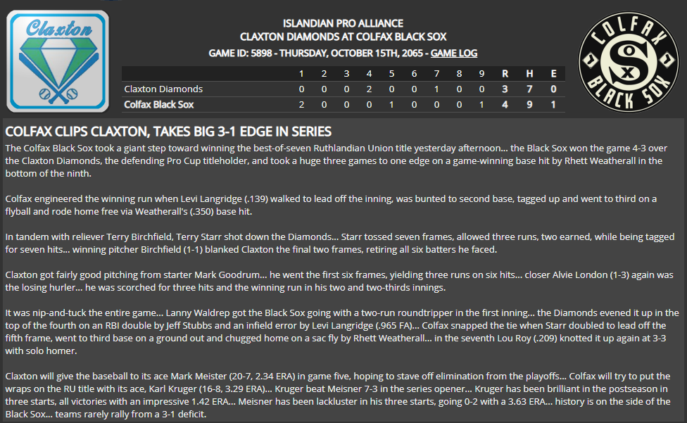 Name:  1947 SA LINE SCORE 1.png
Views: 197
Size:  126.4 KB