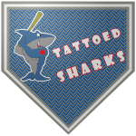 Name:  narballo_tattoed_sharks.png
Views: 894
Size:  18.4 KB