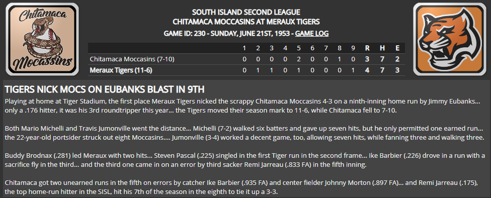 Name:  1947 SA LINE SCORE 1.png
Views: 142
Size:  96.3 KB