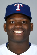Name:  Demarcus Evans.jpg
Views: 354
Size:  12.9 KB