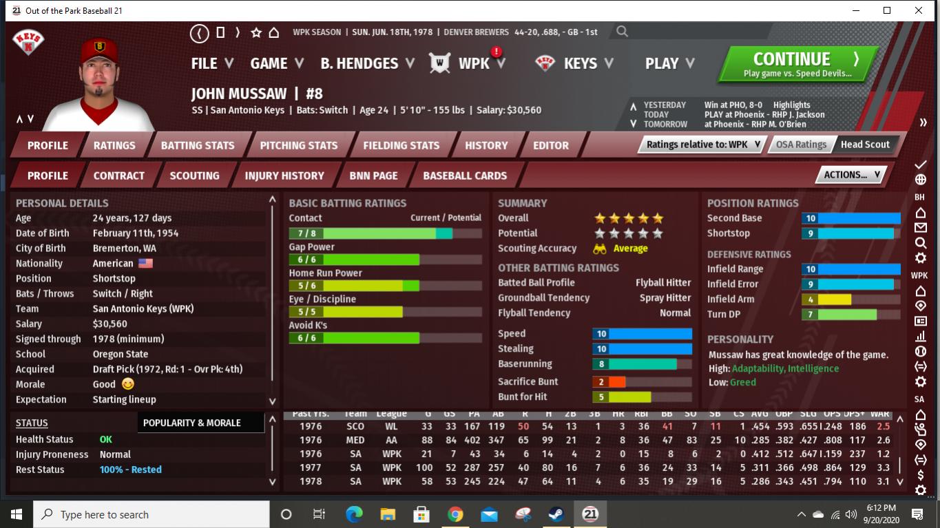 Name:  Screenshot (72).jpg
Views: 563
Size:  176.0 KB