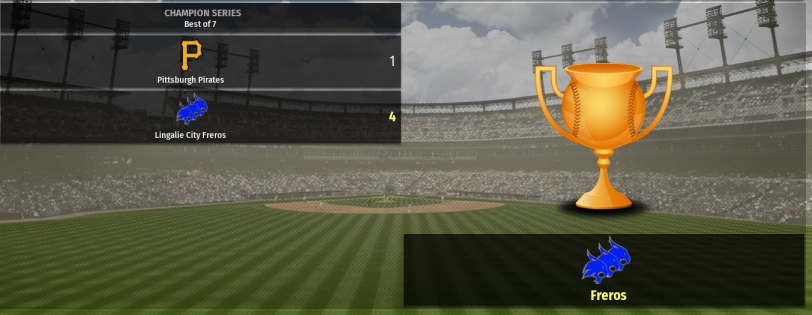 Name:  1990 ICS.png
Views: 1864
Size:  310.5 KB