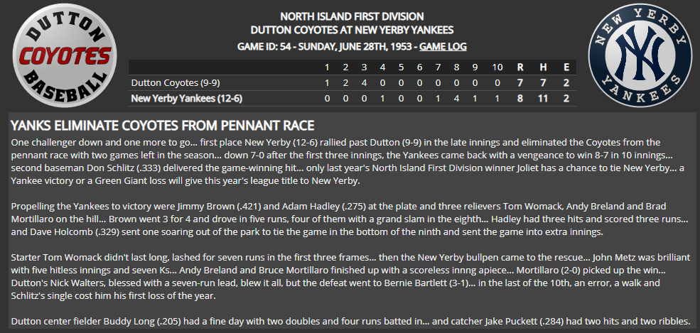 Name:  1947 SA LINE SCORE 1.png
Views: 139
Size:  93.8 KB