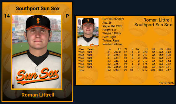 Name:  ROMAN LITTRELL PHOTO CARD.png
Views: 282
Size:  193.0 KB