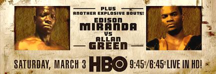 Name:  MirandavsGreen.JPG
Views: 203
Size:  18.3 KB