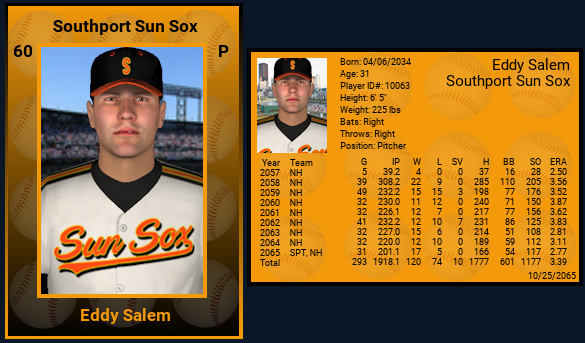 Name:  EDDIE SALEM PHOTO CARD 2065.png
Views: 154
Size:  194.4 KB