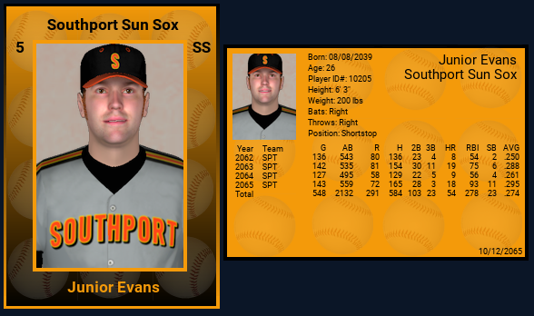 Name:  JUNIOR EVANS PHOTO CARD.png
Views: 193
Size:  165.6 KB