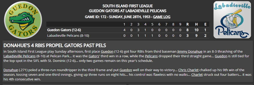 Name:  1947 SA LINE SCORE 4.png
Views: 119
Size:  92.5 KB