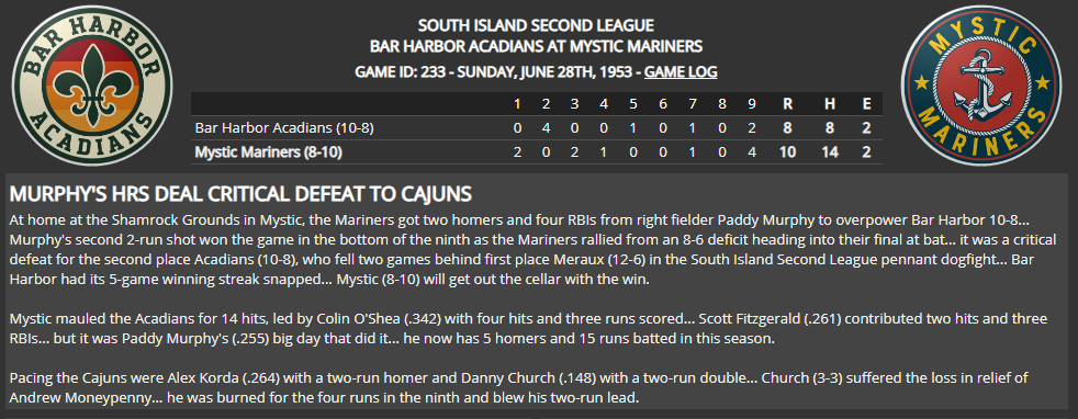 Name:  1947 SA LINE SCORE 4.png
Views: 202
Size:  105.5 KB