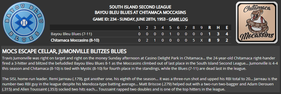 Name:  1947 SA LINE SCORE 7.png
Views: 175
Size:  96.4 KB