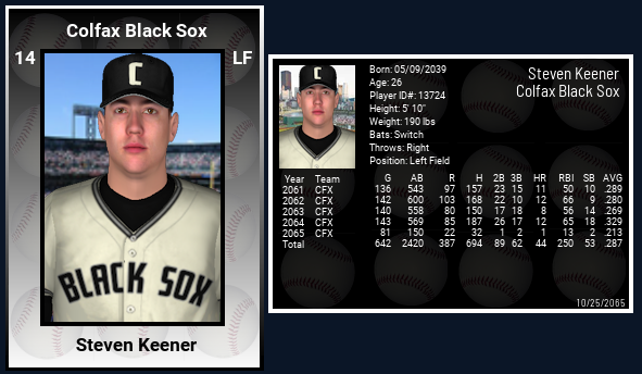 Name:  STEVEN KEENER CARD 2065.png
Views: 148
Size:  182.2 KB
