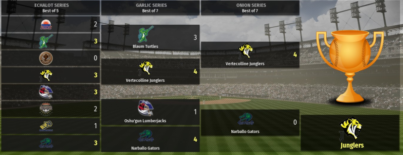 Name: 1991 r-PO.png
Views: 1877
Size: 318.3 KB