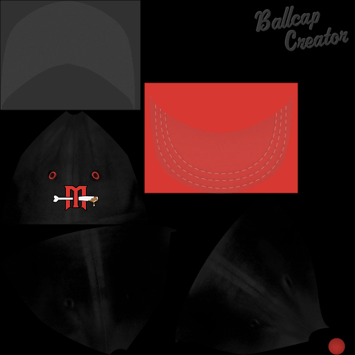 Name:  caps_deep_river_muddogs_away.png
Views: 1283
Size:  119.4 KB