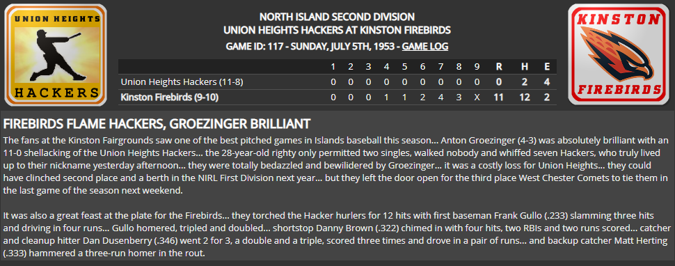 Name:  1947 SA LINE SCORE 4.png
Views: 179
Size:  99.5 KB