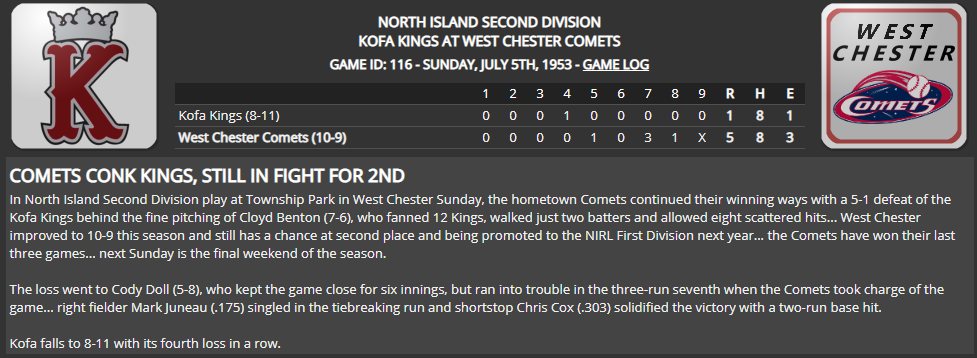 Name:  1947 SA LINE SCORE 7.png
Views: 164
Size:  80.9 KB