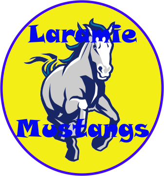 Name:  Laramie.png
Views: 304
Size:  59.4 KB