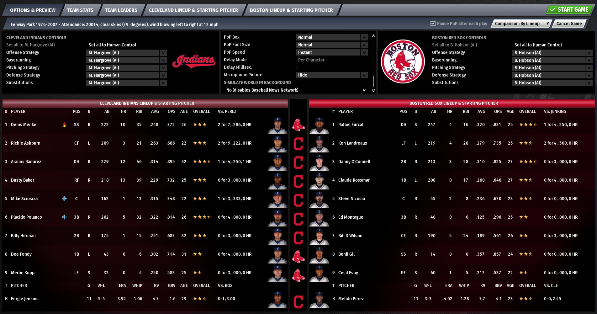Name:  cookies_n_cream_1993-06-09_18-38-23.jpg
Views: 126
Size:  338.4 KB