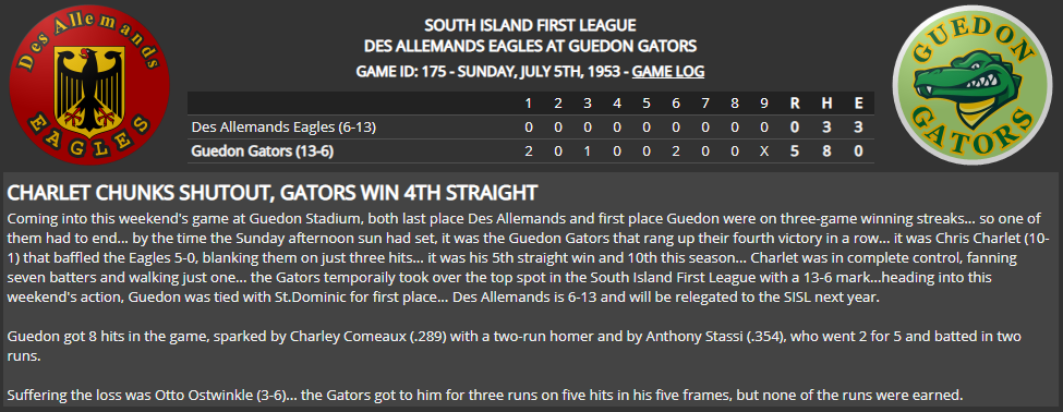 Name:  1947 SA LINE SCORE 1.png
Views: 163
Size:  94.0 KB